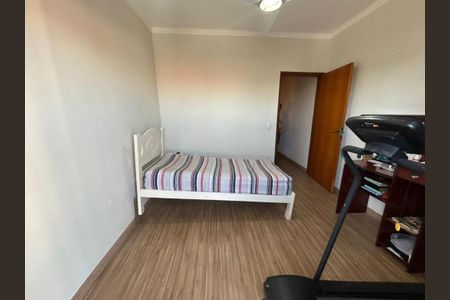 Casa à venda com 110m², 3 quartos e 2 vagas
