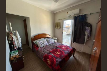Casa à venda com 110m², 3 quartos e 2 vagas