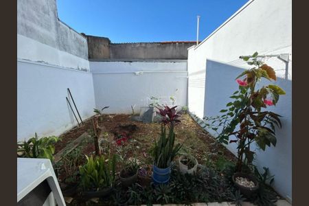 Casa à venda com 110m², 3 quartos e 2 vagas