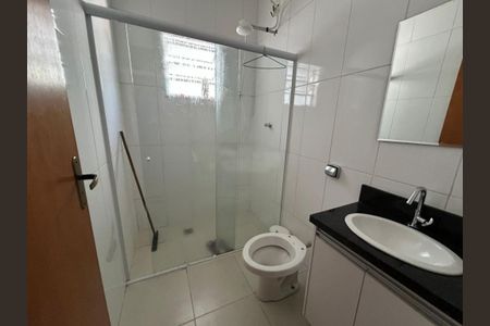 Casa à venda com 110m², 3 quartos e 2 vagas