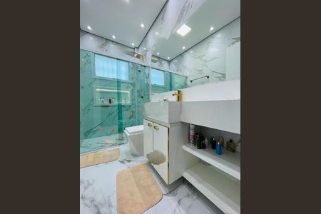 Casa para alugar com 2 quartos, 860m² em Parque Taquaral, Campinas