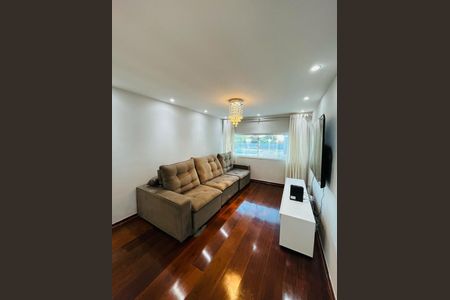 Casa para alugar com 2 quartos, 860m² em Parque Taquaral, Campinas