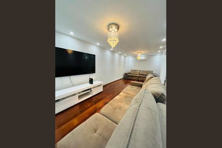 Casa para alugar com 2 quartos, 860m² em Parque Taquaral, Campinas