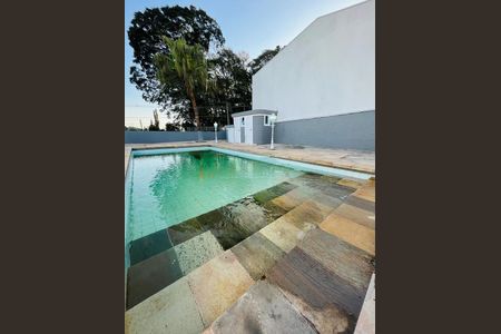 Casa para alugar com 2 quartos, 860m² em Parque Taquaral, Campinas