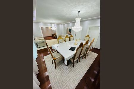 Casa para alugar com 2 quartos, 860m² em Parque Taquaral, Campinas