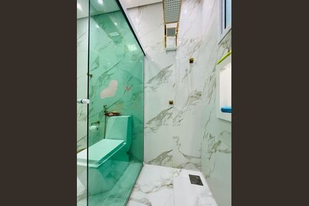 Casa para alugar com 2 quartos, 860m² em Parque Taquaral, Campinas