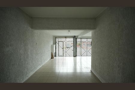 Casa para alugar com 299m², 3 quartos e 4 vagasGaragem