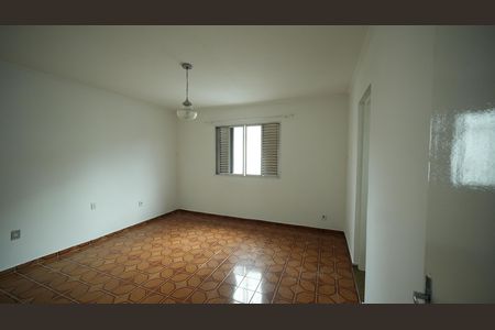Casa para alugar com 299m², 3 quartos e 4 vagasQuarto Suíte