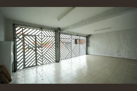 Casa para alugar com 299m², 3 quartos e 4 vagasGaragem