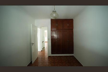 Casa para alugar com 299m², 3 quartos e 4 vagasQuarto 1
