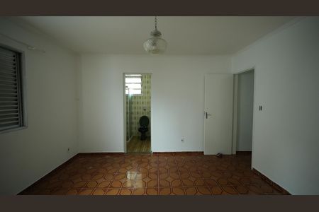 Casa para alugar com 299m², 3 quartos e 4 vagasQuarto Suíte