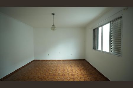 Casa para alugar com 299m², 3 quartos e 4 vagasQuarto Suíte