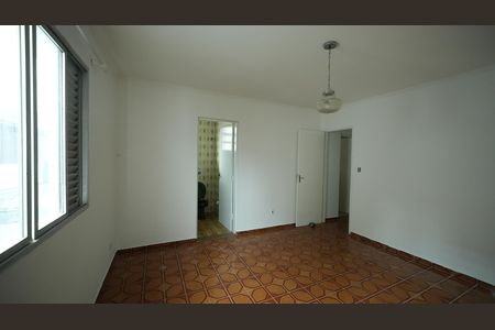 Casa para alugar com 299m², 3 quartos e 4 vagasQuarto Suíte
