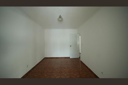 Casa para alugar com 299m², 3 quartos e 4 vagasQuarto 2