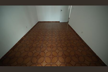 Casa para alugar com 299m², 3 quartos e 4 vagasQuarto 2
