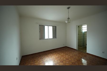 Casa para alugar com 299m², 3 quartos e 4 vagasQuarto Suíte