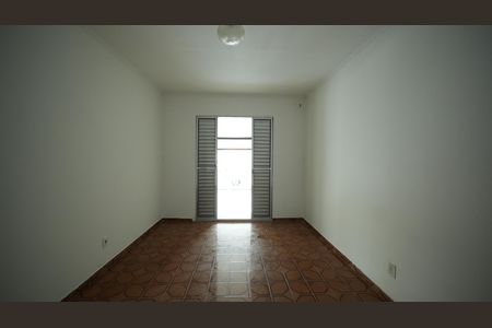 Casa para alugar com 299m², 3 quartos e 4 vagasQuarto 2