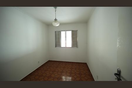 Casa para alugar com 299m², 3 quartos e 4 vagasQuarto 1
