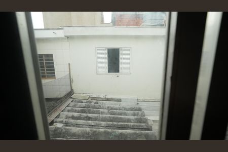 Casa para alugar com 299m², 3 quartos e 4 vagasQuarto Suite