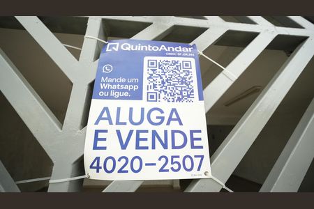 Casa para alugar com 299m², 3 quartos e 4 vagasPlaca
