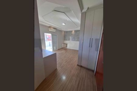 Casa à venda com 3 quartos, 165m² em Parque Via Norte, Campinas