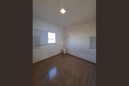 Casa à venda com 3 quartos, 165m² em Parque Via Norte, Campinas