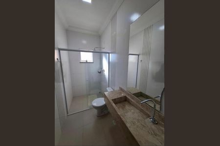 Casa à venda com 3 quartos, 165m² em Parque Via Norte, Campinas