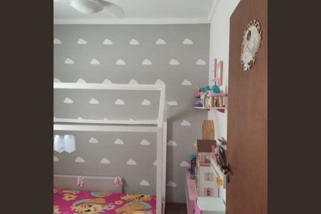 Casa à venda com 3 quartos, 126m² em Jardim Florence, Campinas