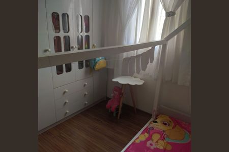 Casa à venda com 3 quartos, 126m² em Jardim Florence, Campinas