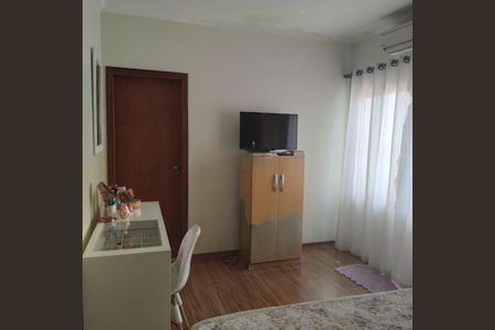 Casa à venda com 3 quartos, 126m² em Jardim Florence, Campinas