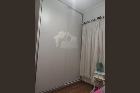 Casa à venda com 3 quartos, 126m² em Jardim Florence, Campinas
