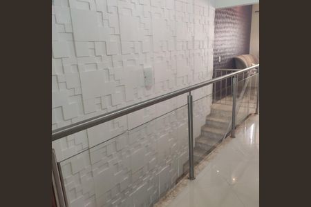 Casa à venda com 3 quartos, 126m² em Jardim Florence, Campinas
