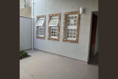 Casa à venda com 3 quartos, 126m² em Jardim Florence, Campinas