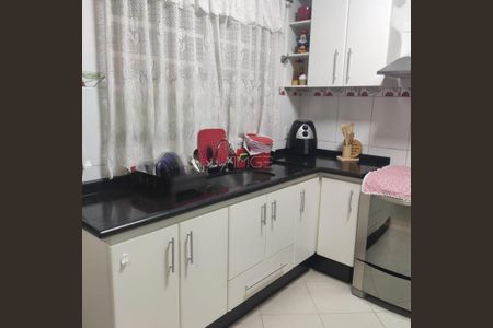 Casa à venda com 3 quartos, 126m² em Jardim Florence, Campinas