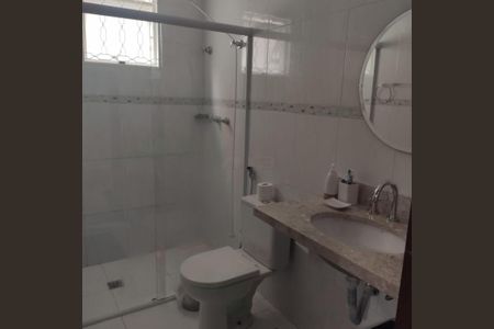 Casa à venda com 3 quartos, 126m² em Jardim Florence, Campinas