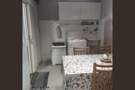 Casa à venda com 3 quartos, 126m² em Jardim Florence, Campinas