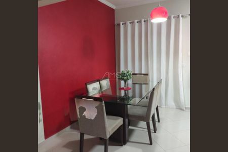 Casa à venda com 126m², 3 quartos e 3 vagas