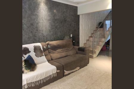 Casa à venda com 3 quartos, 126m² em Jardim Florence, Campinas