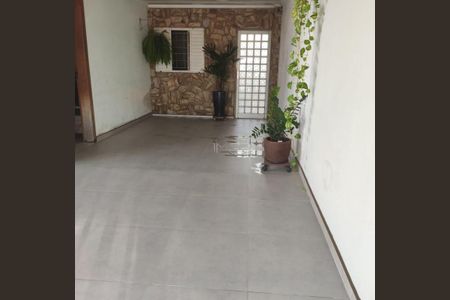 Casa à venda com 3 quartos, 126m² em Jardim Florence, Campinas