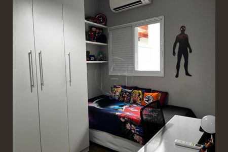 Casa à venda com 3 quartos, 182m² em Residencial Terras Do Barao, Campinas