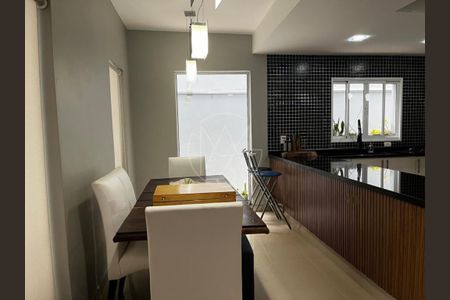 Casa à venda com 3 quartos, 182m² em Residencial Terras Do Barao, Campinas