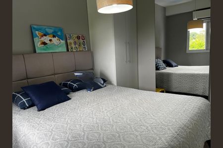 Casa à venda com 3 quartos, 182m² em Residencial Terras Do Barao, Campinas