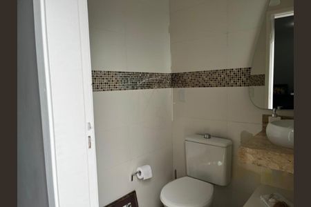 Casa à venda com 3 quartos, 182m² em Residencial Terras Do Barao, Campinas
