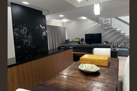 Casa à venda com 3 quartos, 182m² em Residencial Terras Do Barao, Campinas