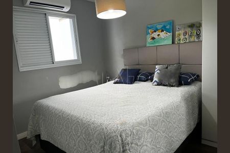 Casa à venda com 3 quartos, 182m² em Residencial Terras Do Barao, Campinas