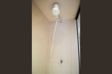 Apartamento à venda com 240m², 3 quartos e 4 vagas Apartamento à venda com 240m², 3 quartos e 4 vagasBanheiro da Suíte 3