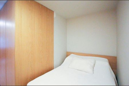 Apartamento à venda com 240m², 3 quartos e 4 vagas Apartamento à venda com 240m², 3 quartos e 4 vagasSuíte 3