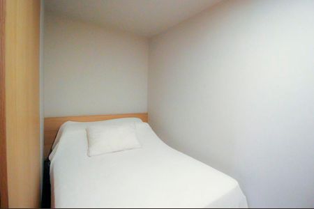 Apartamento à venda com 240m², 3 quartos e 4 vagas Apartamento à venda com 240m², 3 quartos e 4 vagasSuíte 3