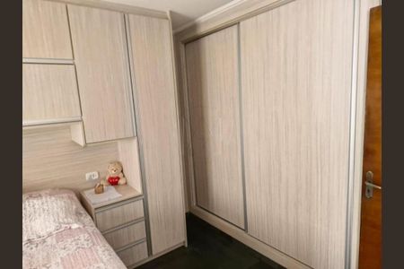 Casa à venda com 3 quartos, 200m² em Vila Nova, Campinas