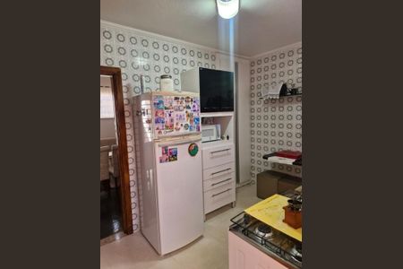 Casa à venda com 3 quartos, 200m² em Vila Nova, Campinas